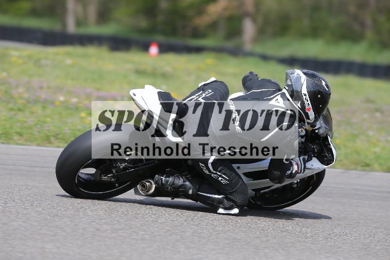 /Archiv-2023/10 21.04.2023 Discover the Bike ADR/Race 3 rot/48